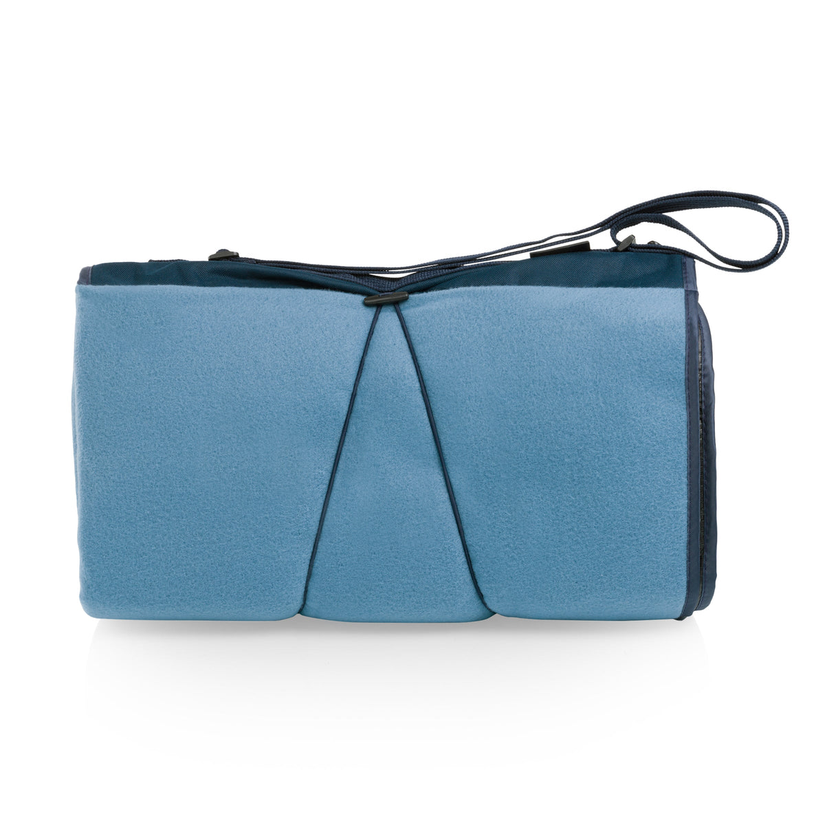 Picnic Time  Blanket Tote XL Outdoor Picnic Blanket