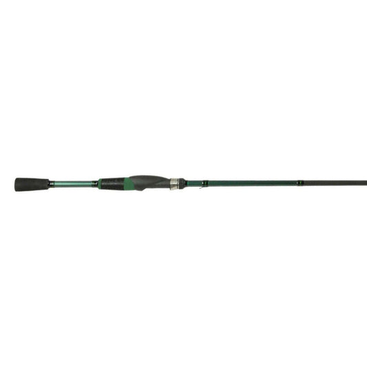 Shimano Clarus Spinning Rods - Angler's Pro Tackle & Outdoors
