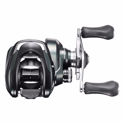 Shimano Curado 150 MGL Casting Reels - Angler's Pro Tackle & Outdoors