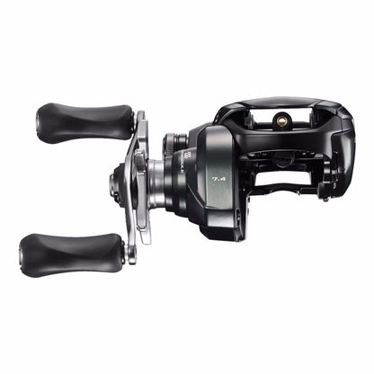 Shimano Curado 150 MGL Casting Reels - Angler's Pro Tackle & Outdoors