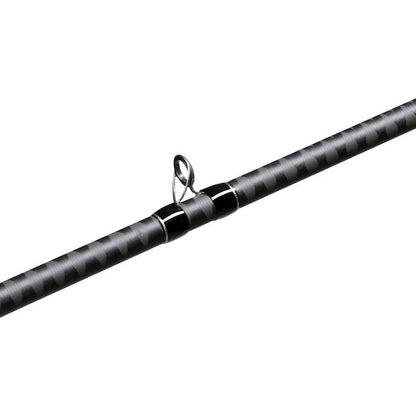Shimano Expride B Casting Rods - Angler's Pro Tackle & Outdoors
