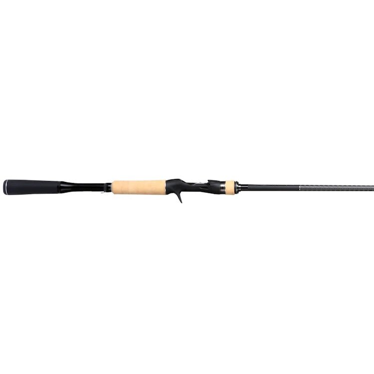 Shimano Expride B Casting Rods - Angler's Pro Tackle & Outdoors