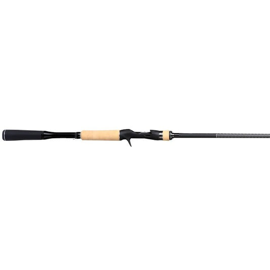 Shimano Expride B Casting Rods - Angler's Pro Tackle & Outdoors