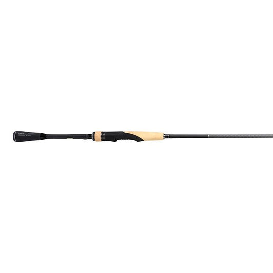 Shimano Expride B Spinning Rods - Angler's Pro Tackle & Outdoors