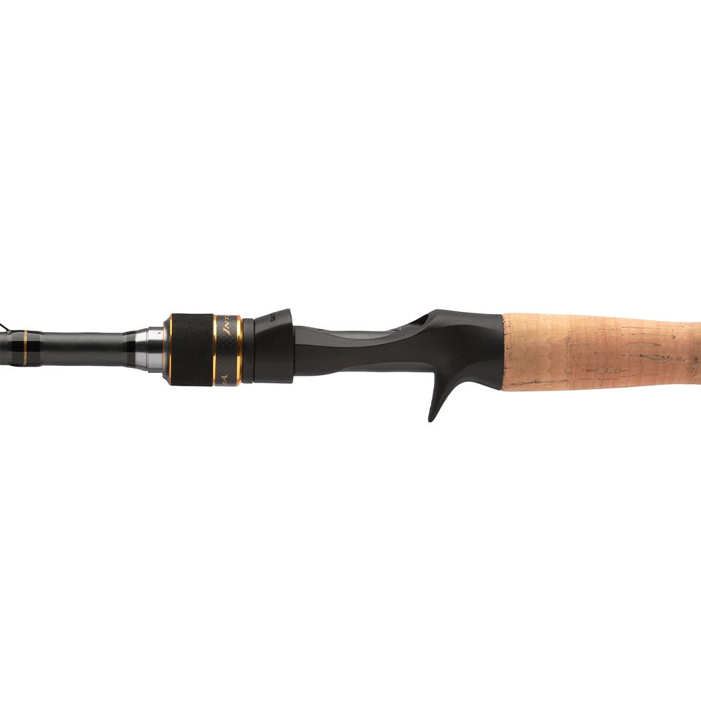 Shimano Intenza Casting Rods - Angler's Pro Tackle & Outdoors