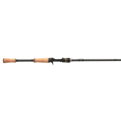 Shimano Intenza Casting Rods - Angler's Pro Tackle & Outdoors