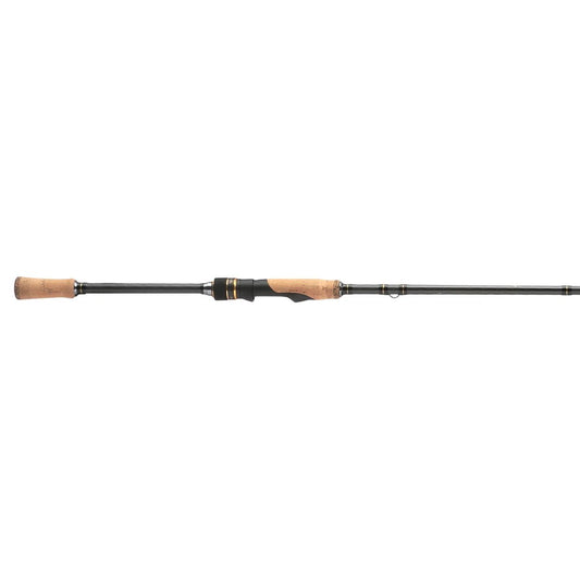 Shimano Intenza Spinning Rods - Angler's Pro Tackle & Outdoors