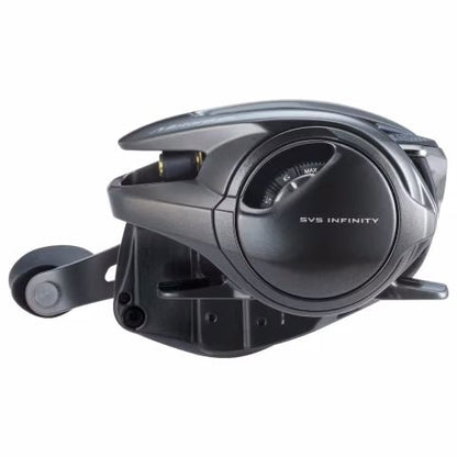 Shimano Metanium MGL 150 B Casting Reel - Angler's Pro Tackle & Outdoors