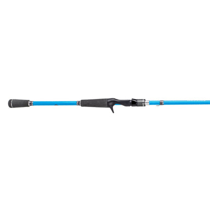 Shimano Sellus Casting Rods