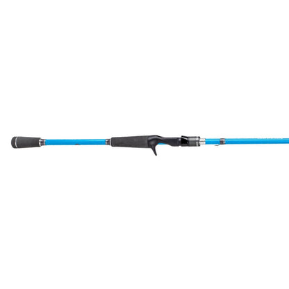 Shimano Sellus Casting Rods - Angler's Pro Tackle & Outdoors