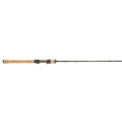 Shimano Sensilite A Spinning Rods - Angler's Pro Tackle & Outdoors