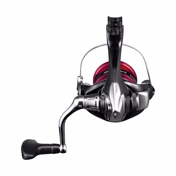 Shimano Sienna FG Spinning Reels - Angler's Pro Tackle & Outdoors