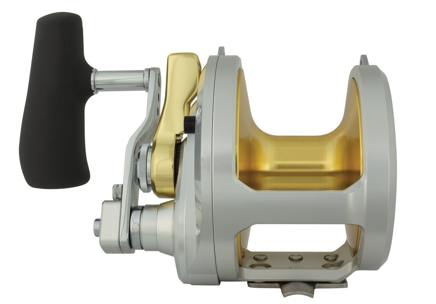 Shimano Talica Reels - Angler's Pro Tackle & Outdoors