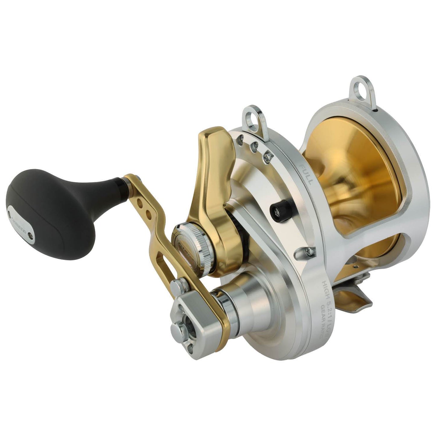 Shimano Talica Reels - Angler's Pro Tackle & Outdoors