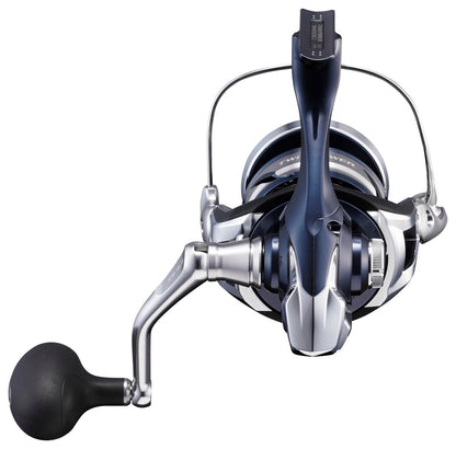 Shimano Twinpower SW Spinning Reel - Angler's Pro Tackle & Outdoors