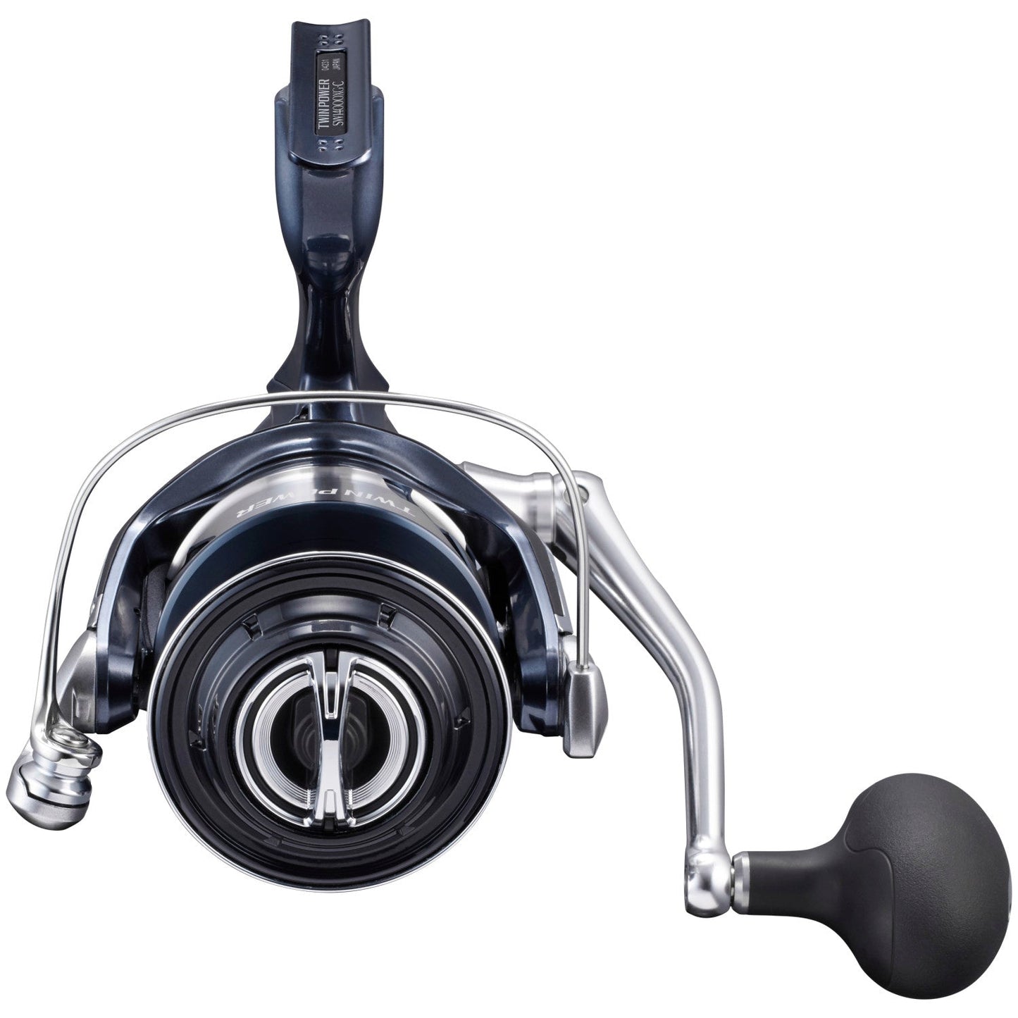 Shimano Twinpower SW Spinning Reel - Angler's Pro Tackle & Outdoors