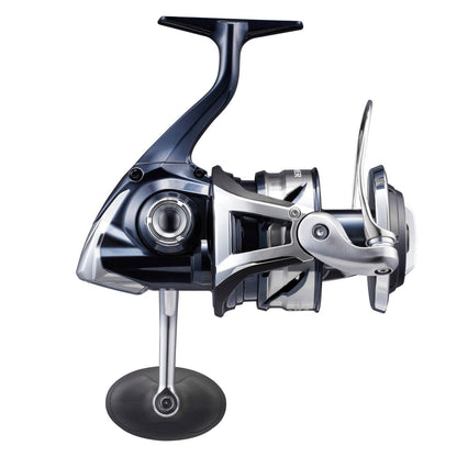 Shimano Twinpower SW Spinning Reel - Angler's Pro Tackle & Outdoors