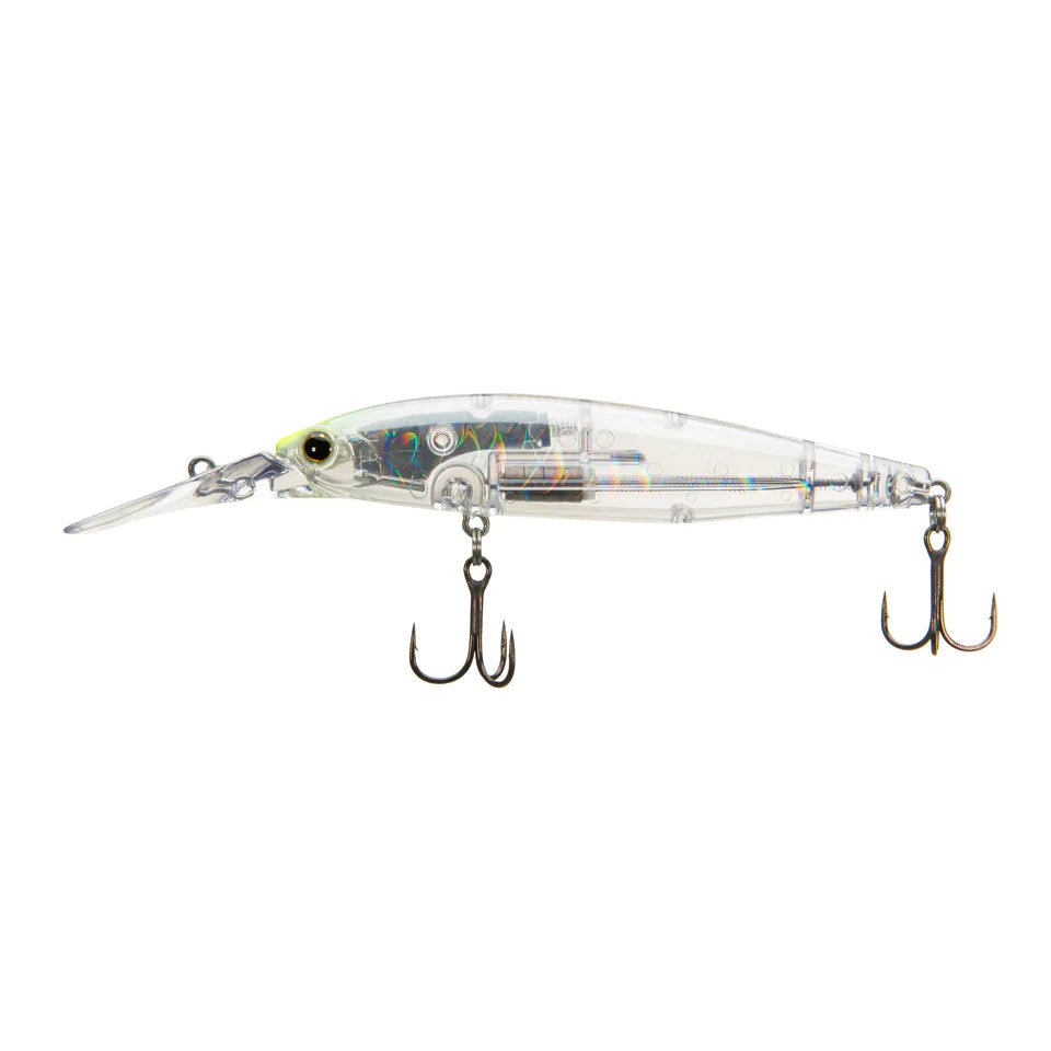 Shimano WD World Diver Flash Boost Jerkbait - Angler's Pro Tackle & Outdoors