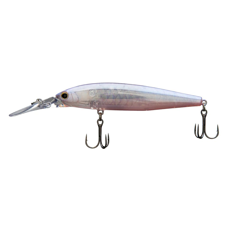 Shimano WD World Diver Flash Boost Jerkbait - Angler's Pro Tackle & Outdoors