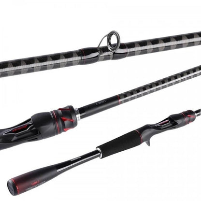 Shimano Zodias Casting Rods - Angler's Pro Tackle & Outdoors