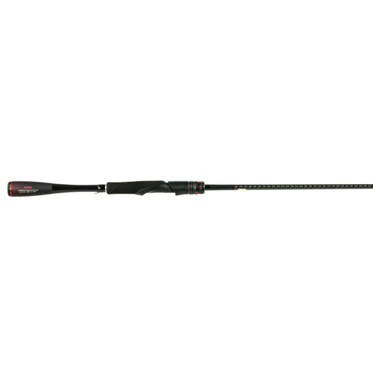 Shimano Zodias Spinning Rods - Angler's Pro Tackle & Outdoors