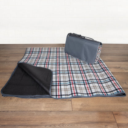 Picnic Time  Blanket Tote XL Outdoor Picnic Blanket