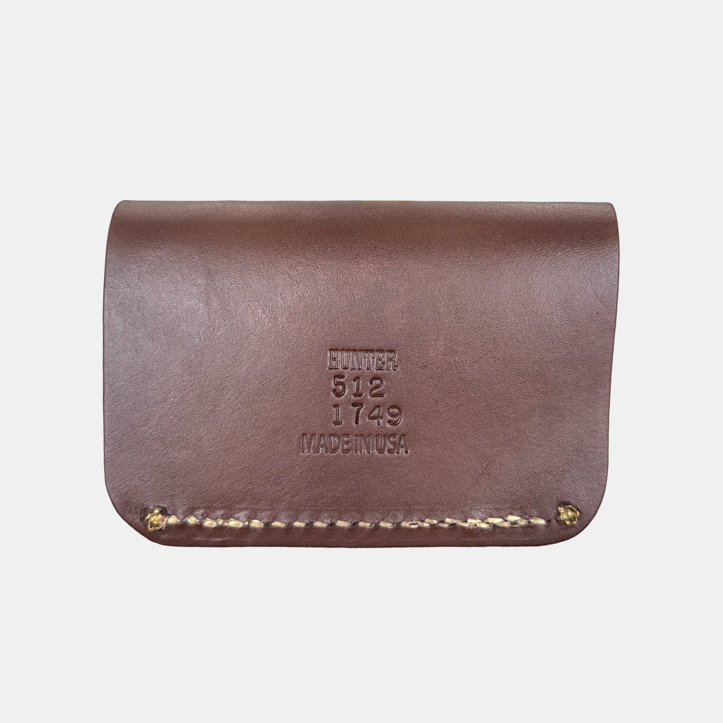 Hunter Shotgun Shell Belt Slide