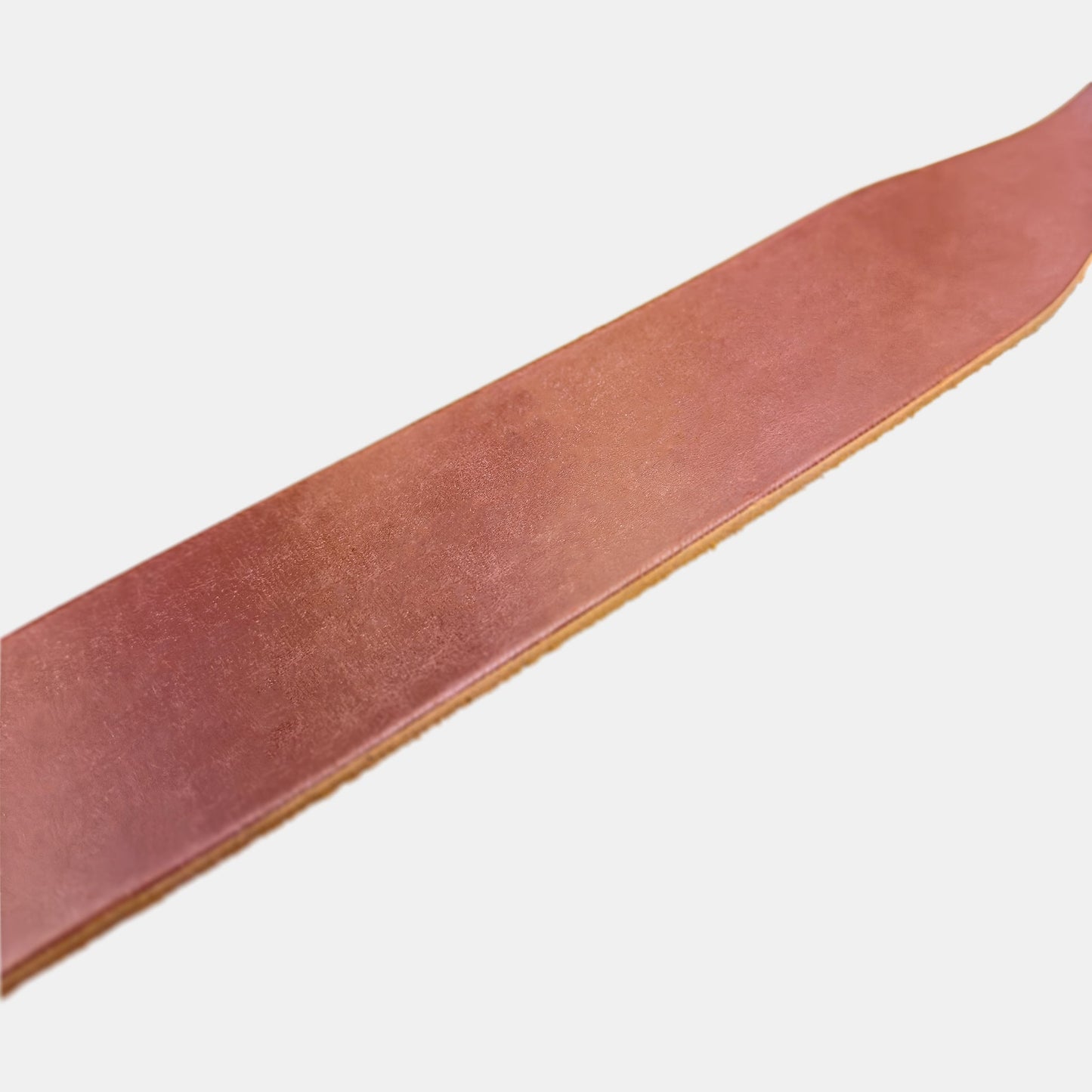 Hunter Shotgun Sling - Classic