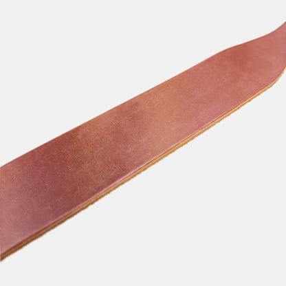 Hunter Shotgun Sling - Classic