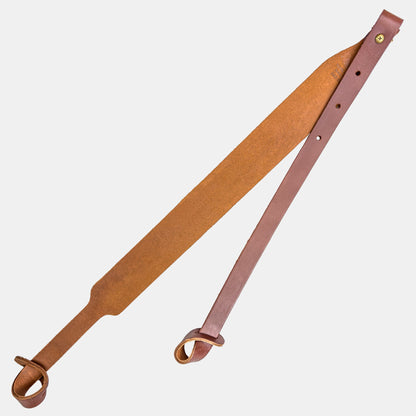 Hunter Shotgun Sling - Classic