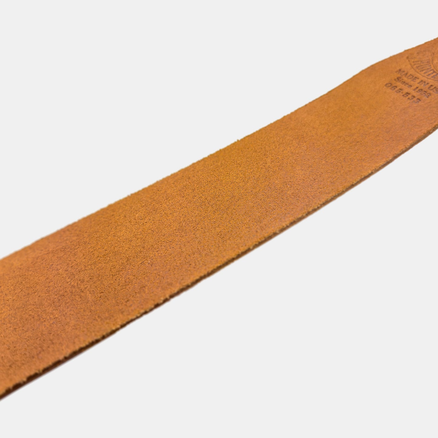 Hunter Shotgun Sling - Classic