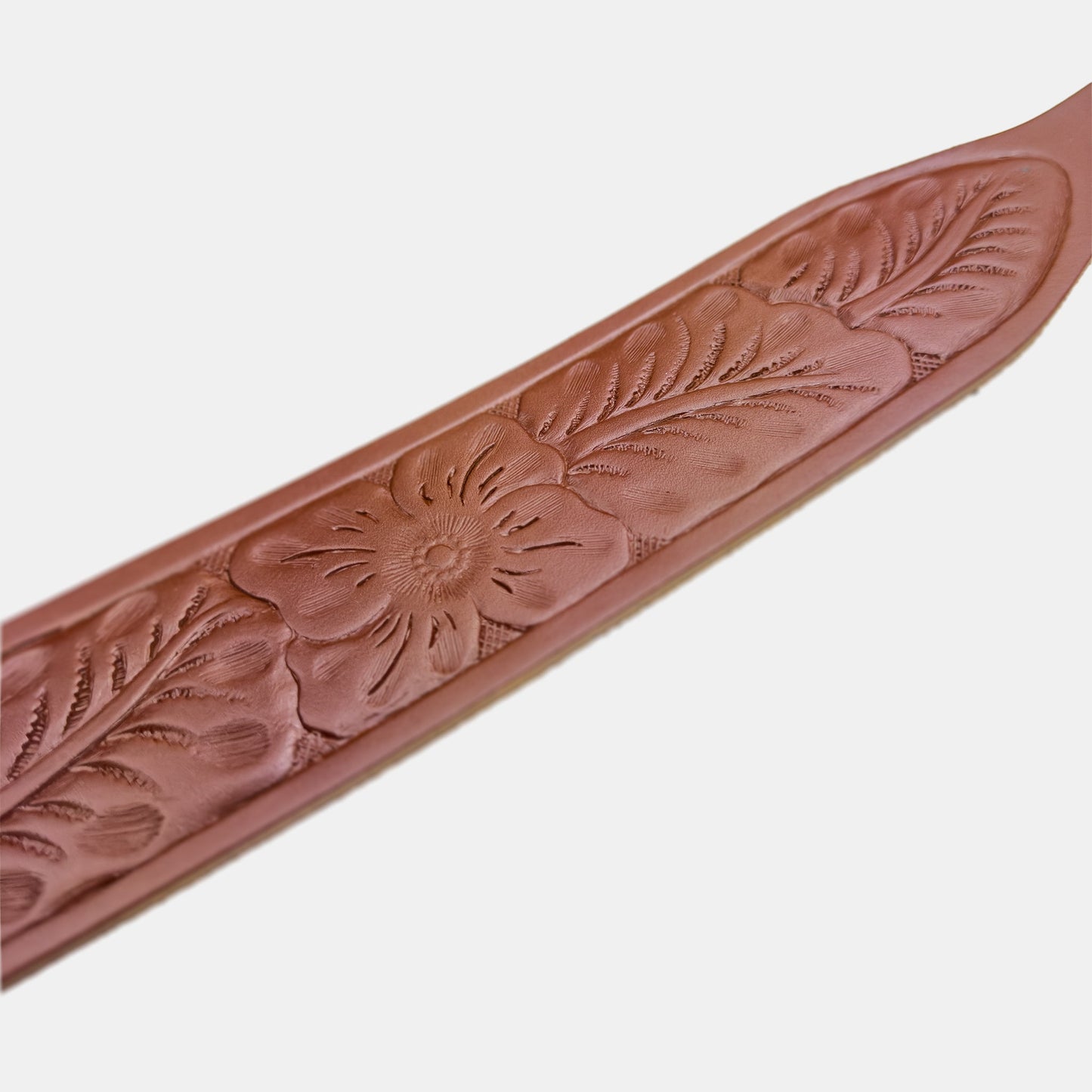 Hunter Shotgun Sling - Floral