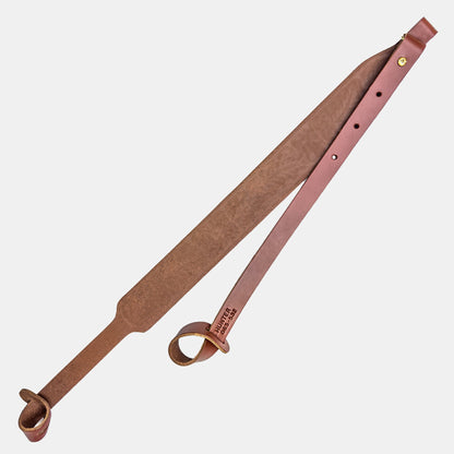 Hunter Shotgun Sling - Floral