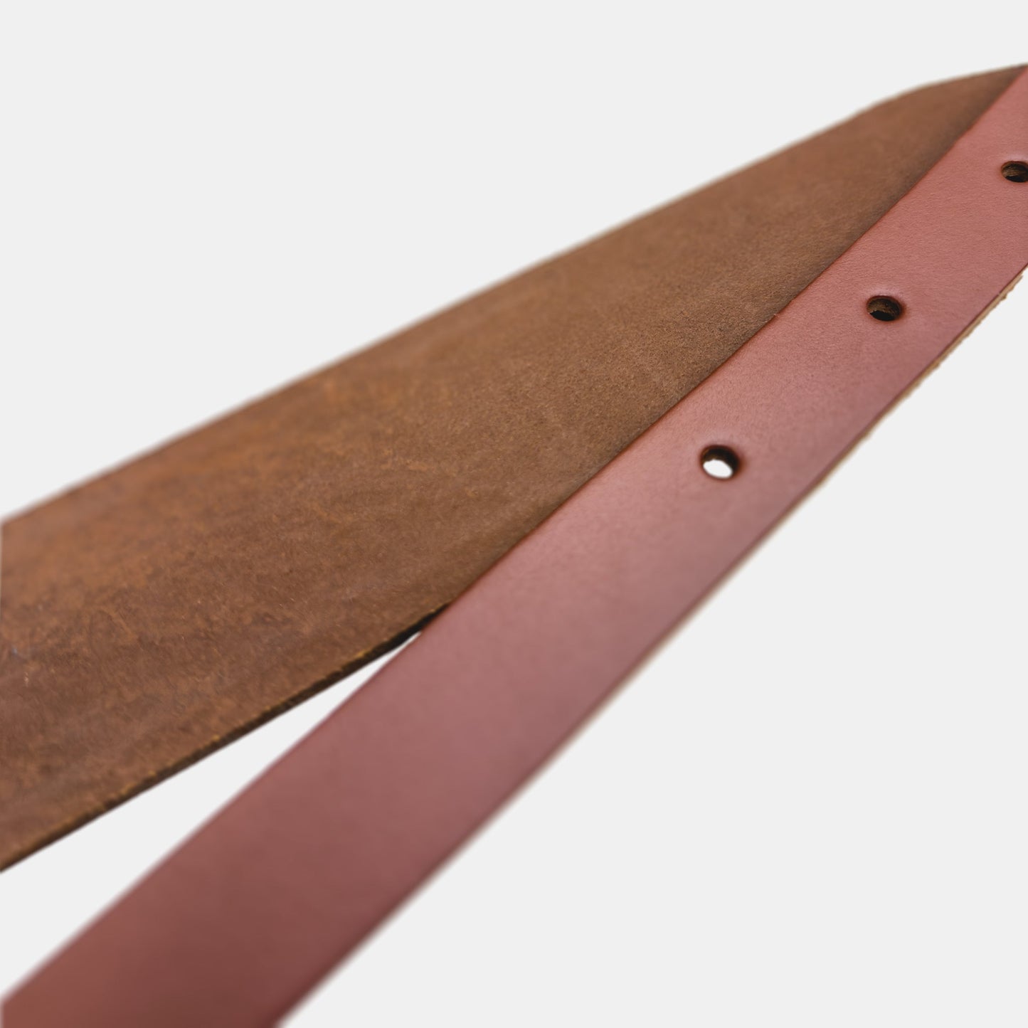 Hunter Shotgun Sling - Floral