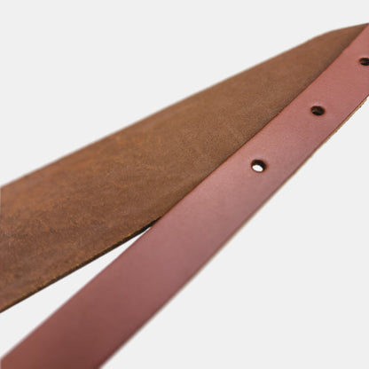 Hunter Shotgun Sling - Floral