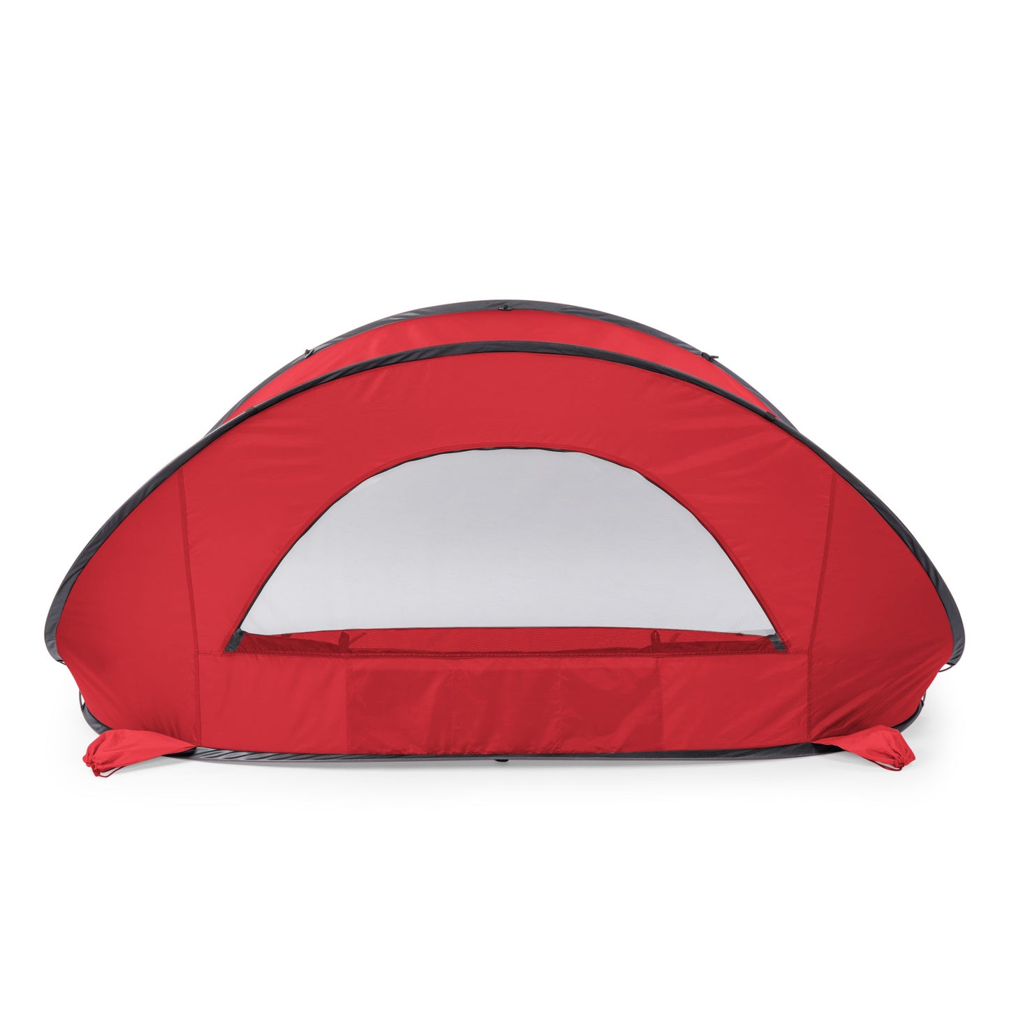 Picnic Time Manta Portable Beach Tent