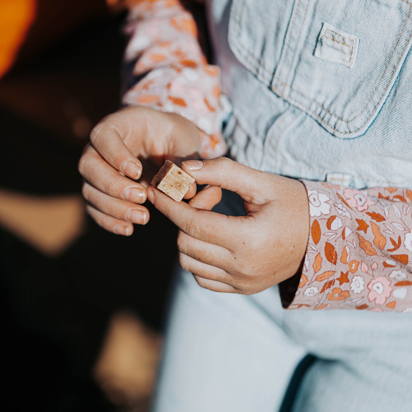 Catfish Pro Shrimp Catfish Bait