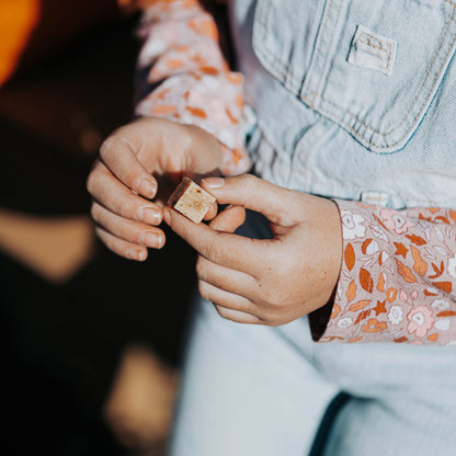 Catfish Pro Shrimp Catfish Bait