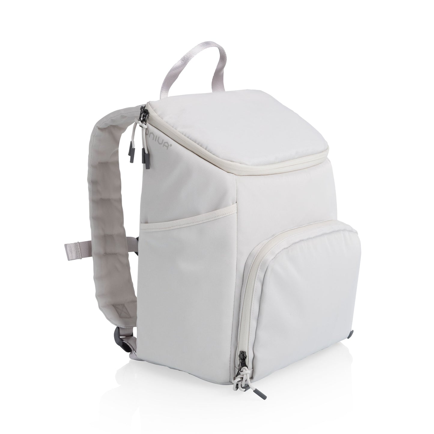 Picnic Time PTX 2.0 Tarana Recycled Backpack Cooler