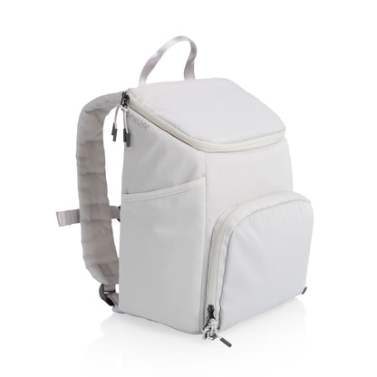 Picnic Time PTX 2.0 Tarana Recycled Backpack Cooler