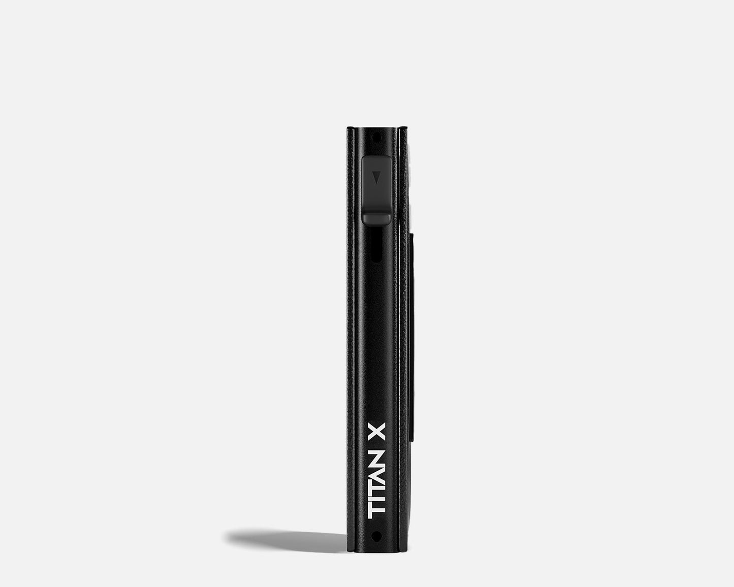 TITAN X Bifold Edition