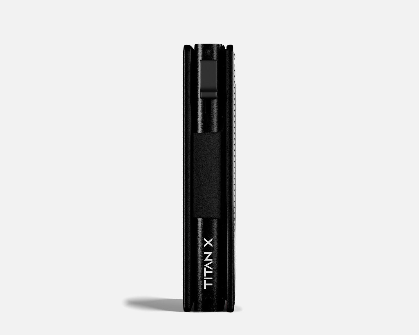 TITAN X Trifold Edition