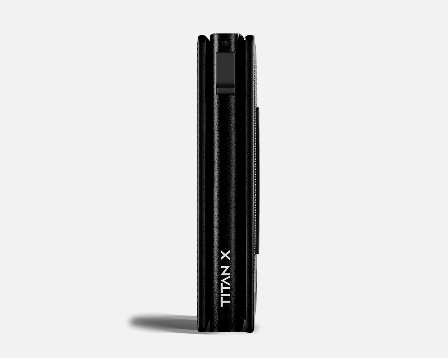 TITAN X Bifold Edition