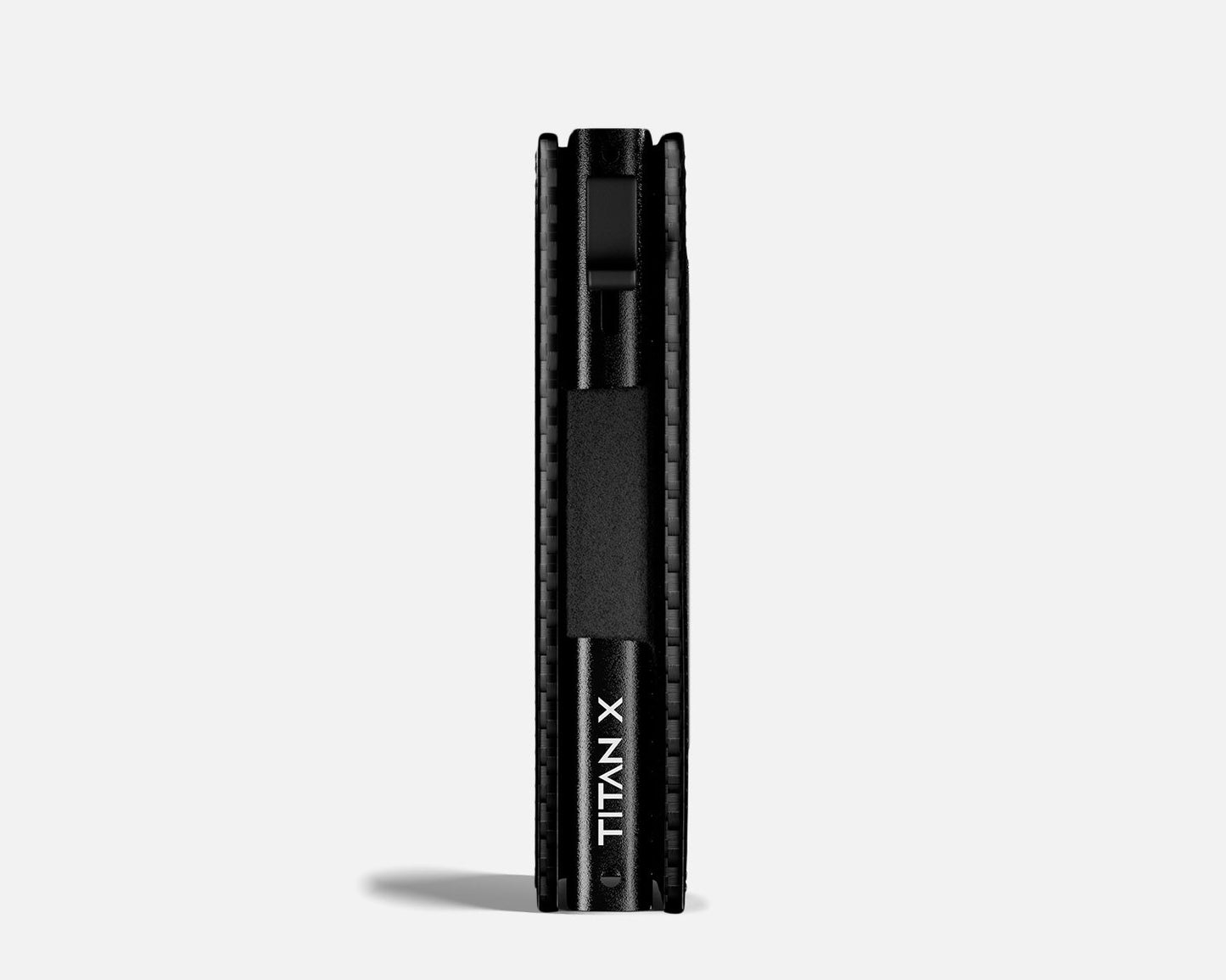 TITAN X Trifold Edition