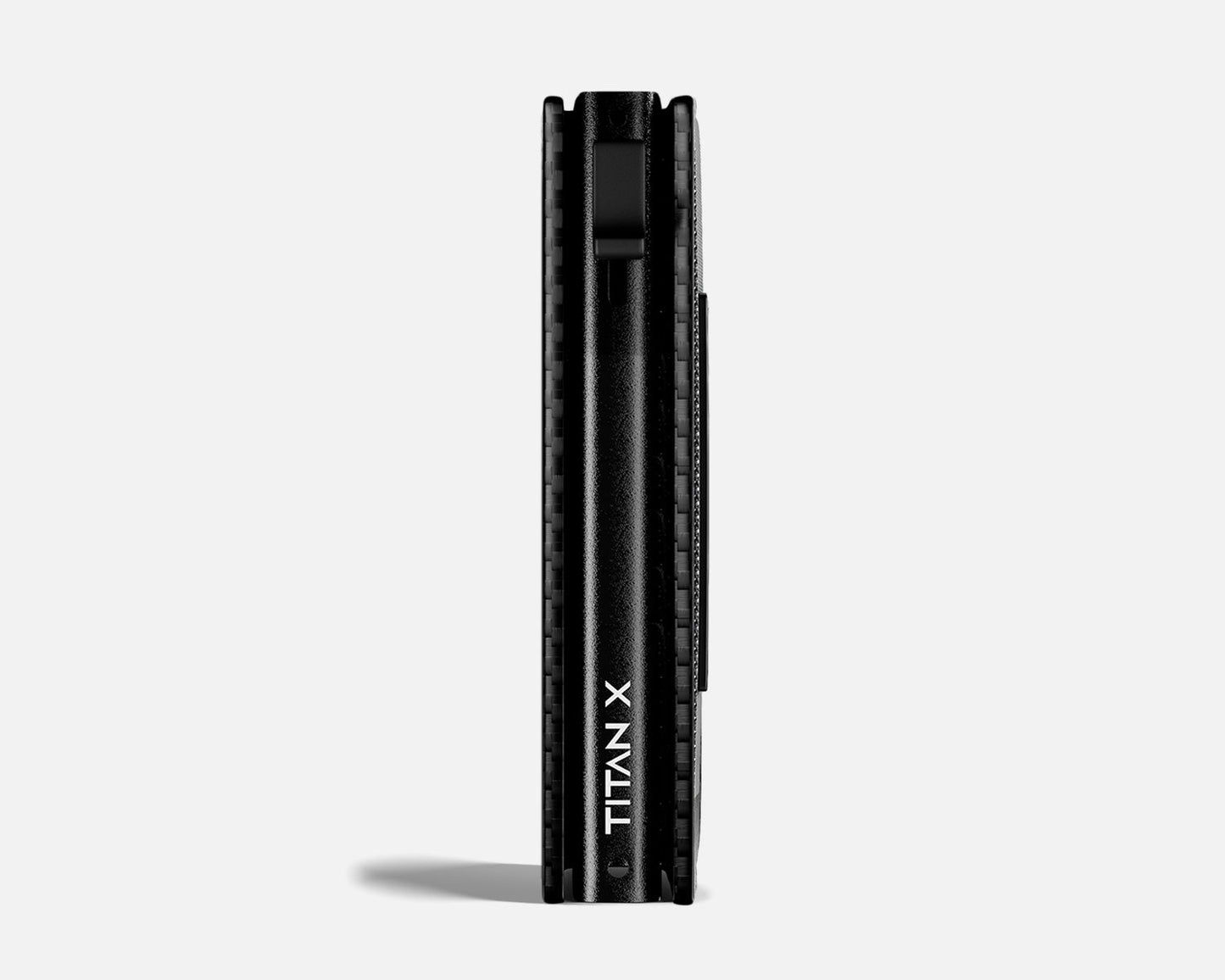 TITAN X Bifold Edition