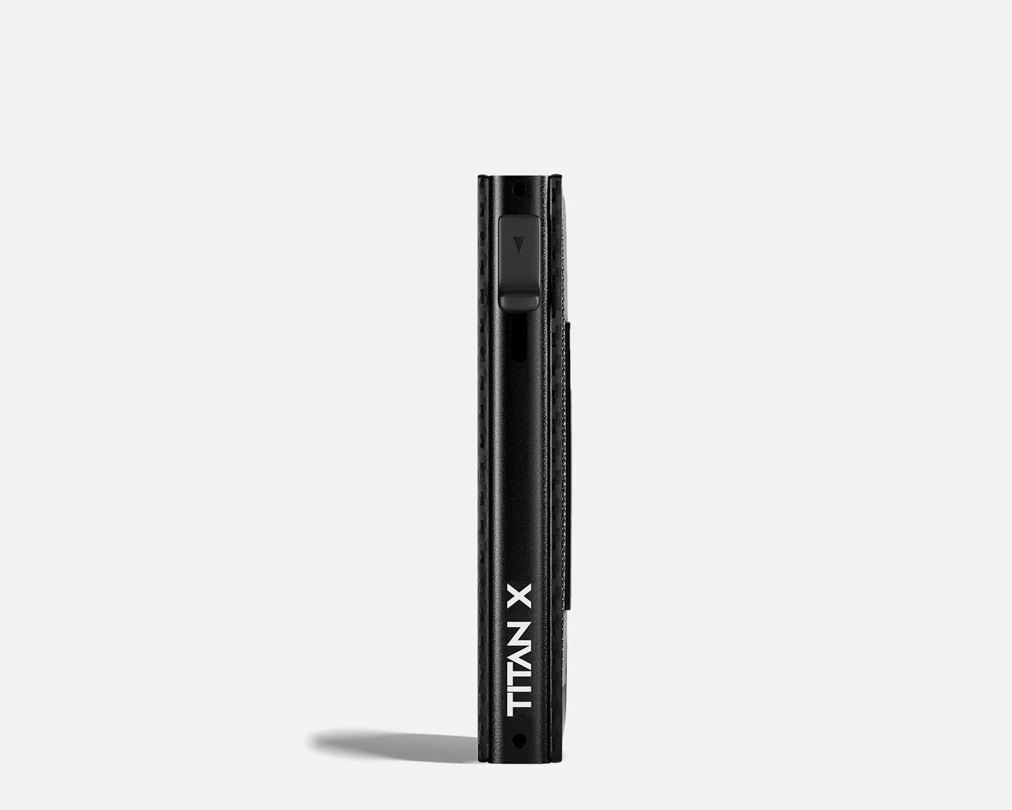 TITAN X Bifold Edition