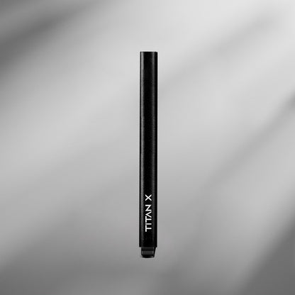 TITAN X Hybrid Edition I 3 in 1