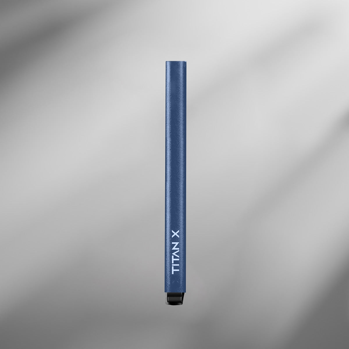 TITAN X Hybrid Edition I 3 in 1