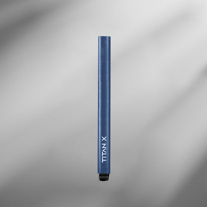 TITAN X Hybrid Edition I 3 in 1