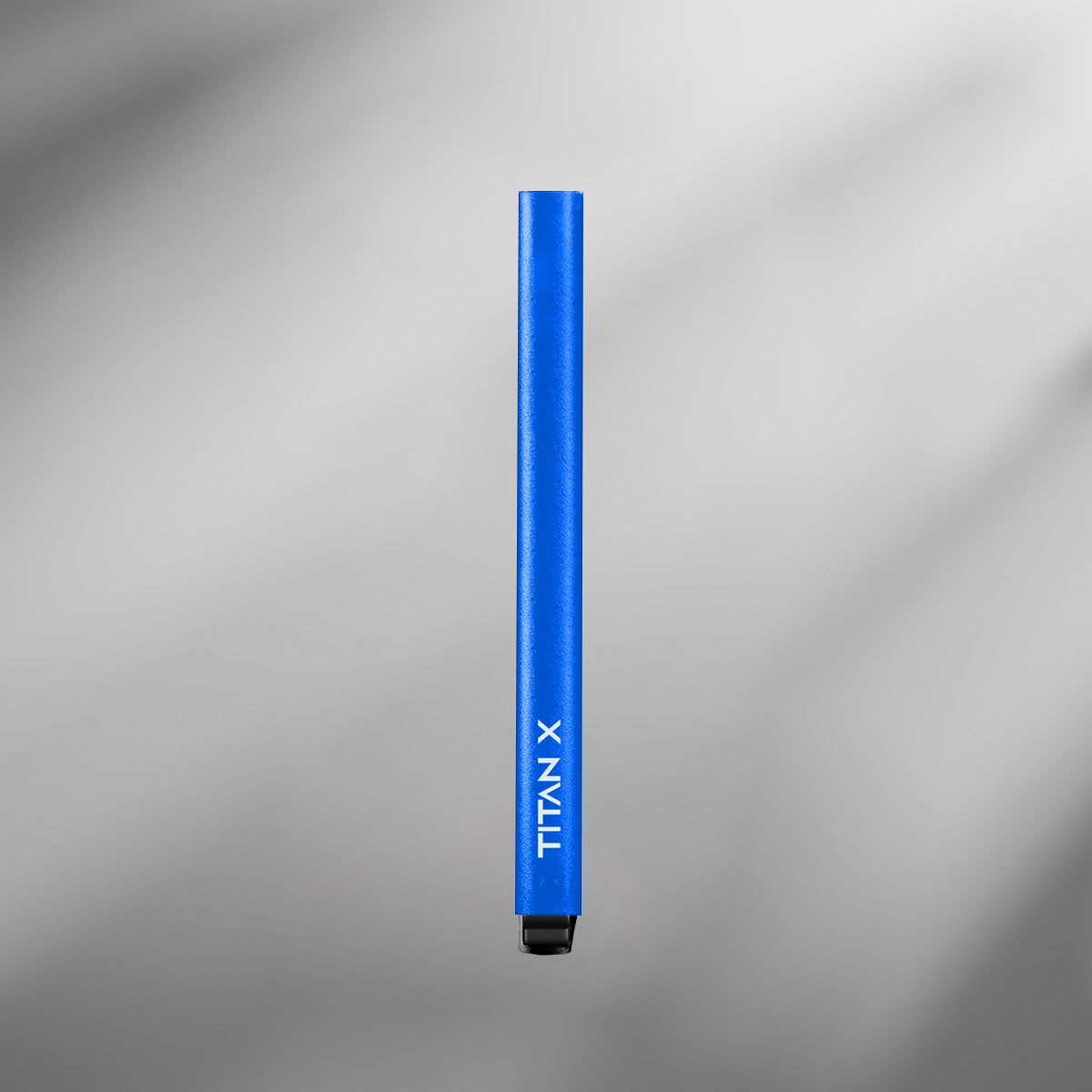 TITAN X Hybrid Edition I 3 in 1